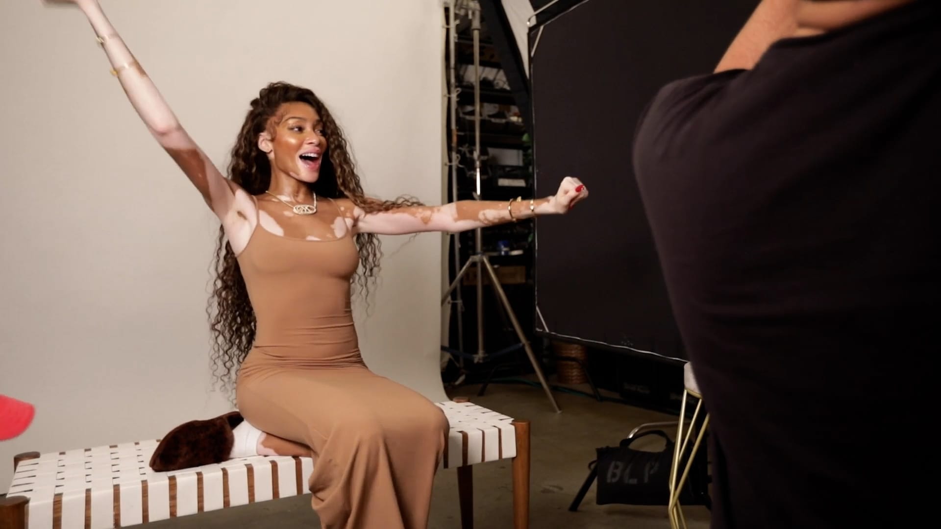 Cay Skin BTS 10